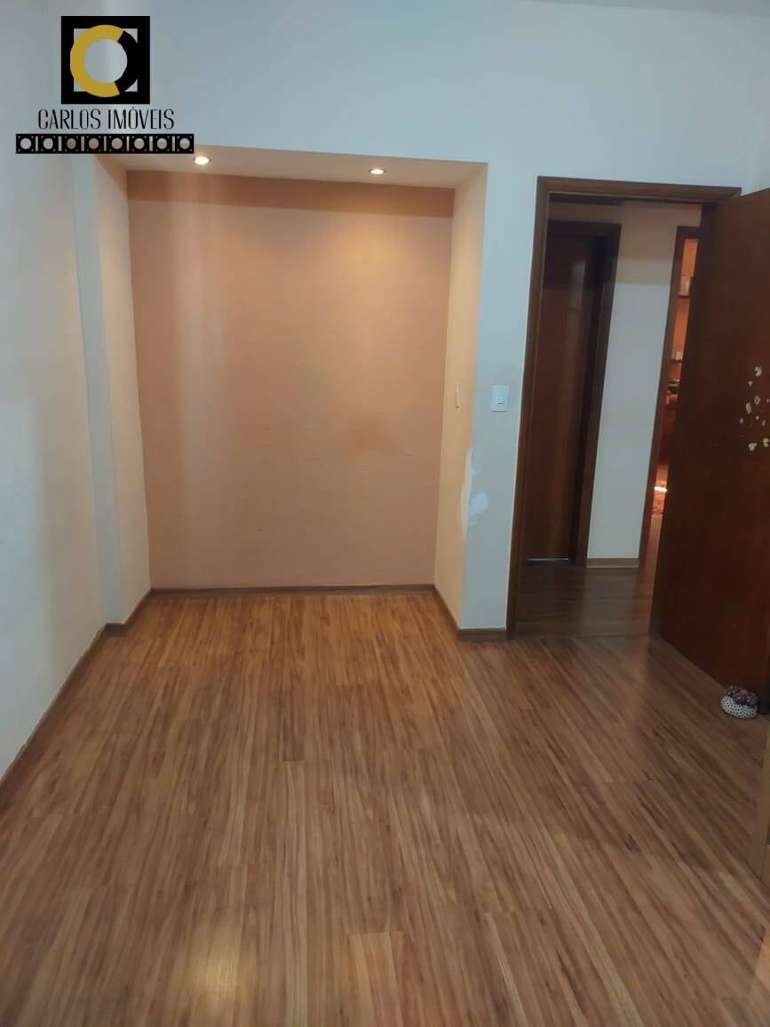 Apartamento à venda com 3 quartos, 162m² - Foto 14