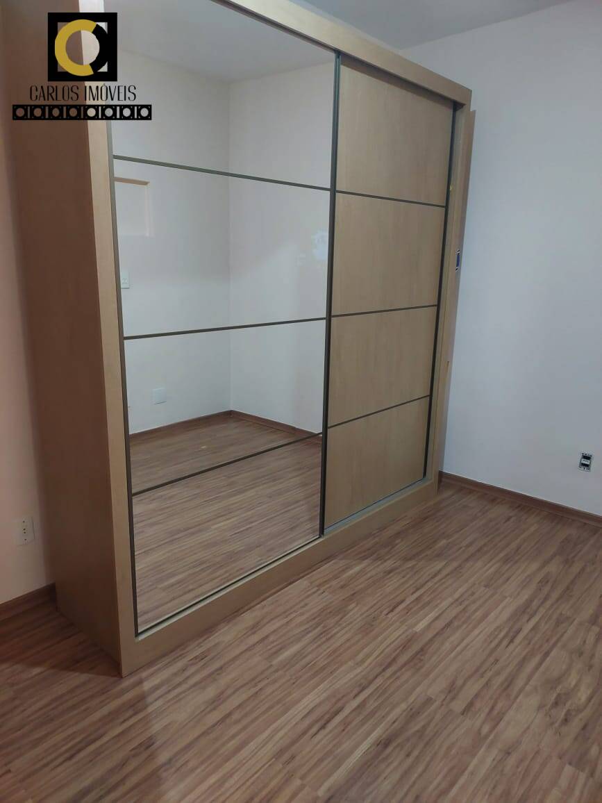 Apartamento à venda com 3 quartos, 162m² - Foto 16