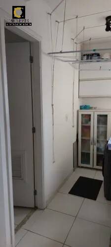 Apartamento à venda com 3 quartos, 111m² - Foto 11