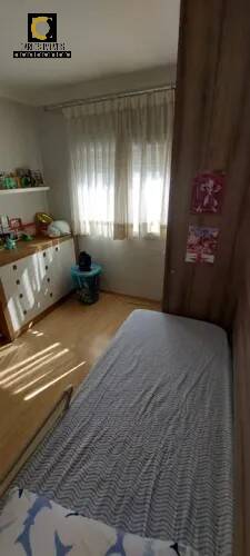 Apartamento à venda com 3 quartos, 111m² - Foto 15