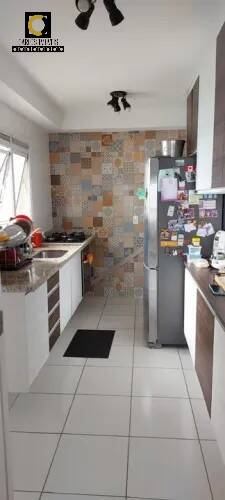 Apartamento à venda com 3 quartos, 111m² - Foto 10