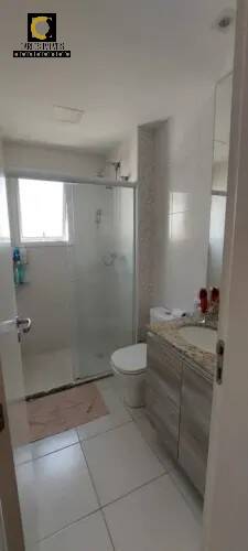 Apartamento à venda com 3 quartos, 111m² - Foto 14