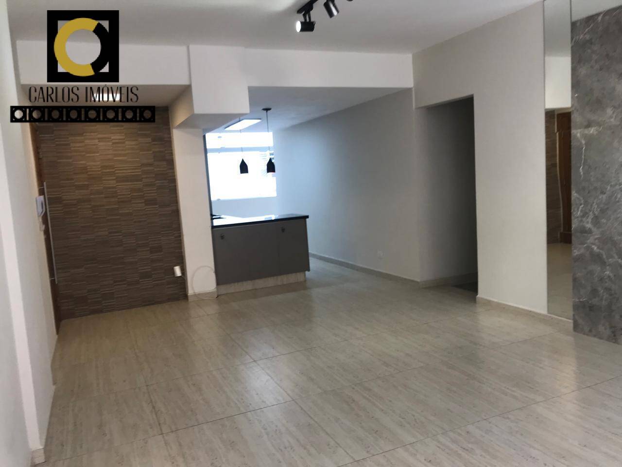 Apartamento à venda com 4 quartos, 140m² - Foto 6