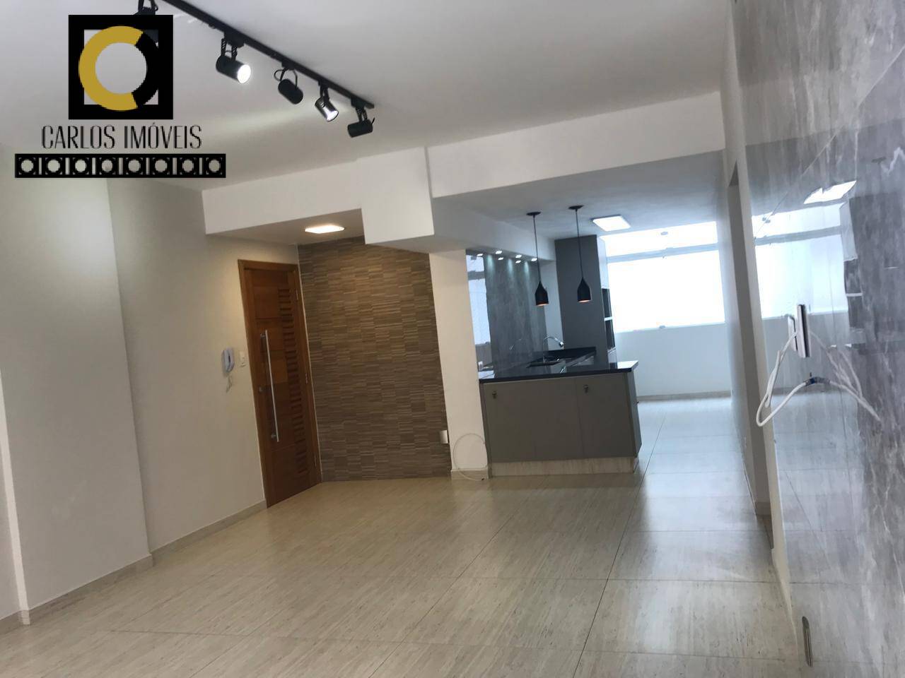 Apartamento à venda com 4 quartos, 140m² - Foto 5