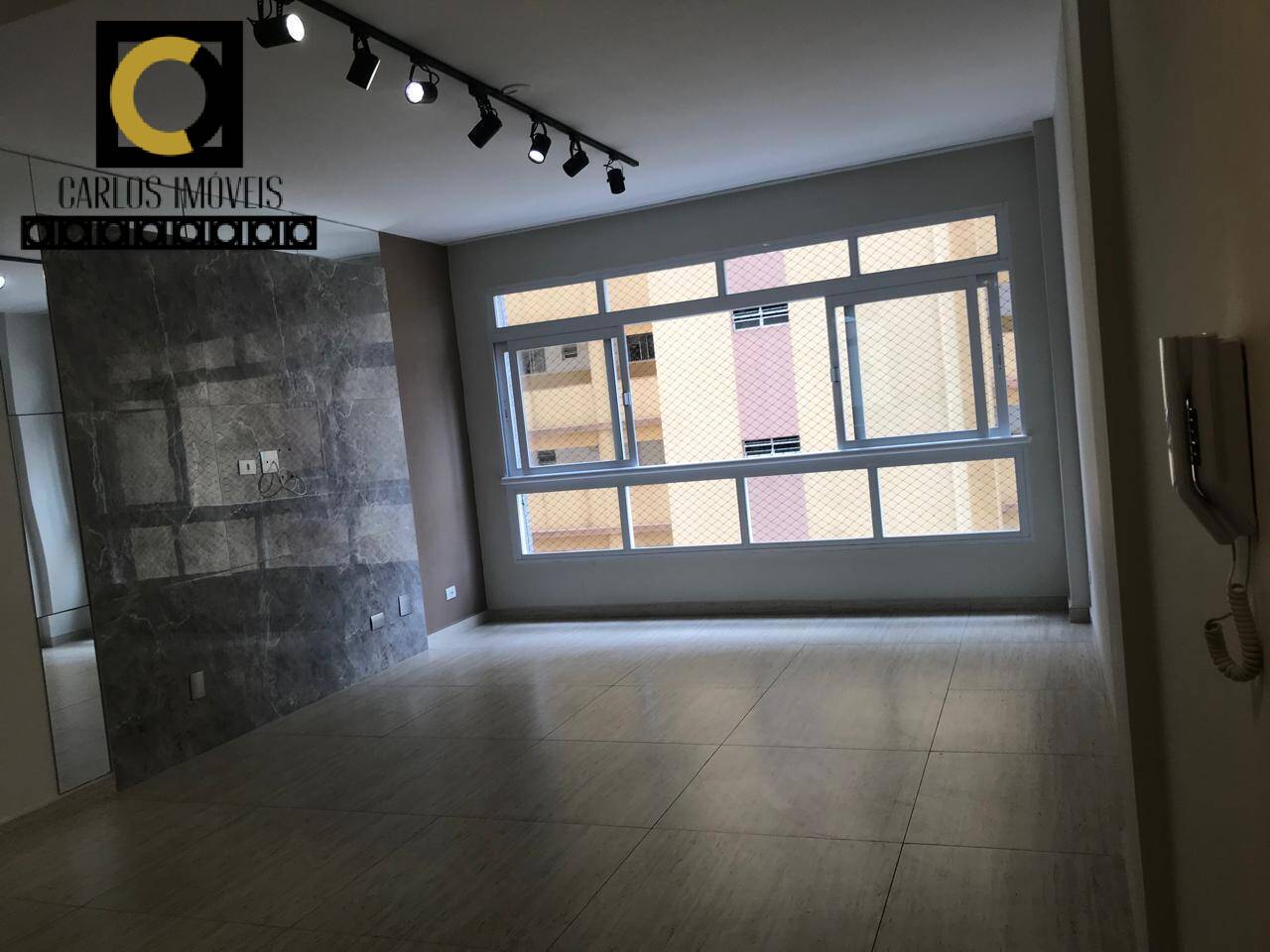 Apartamento à venda com 4 quartos, 140m² - Foto 2