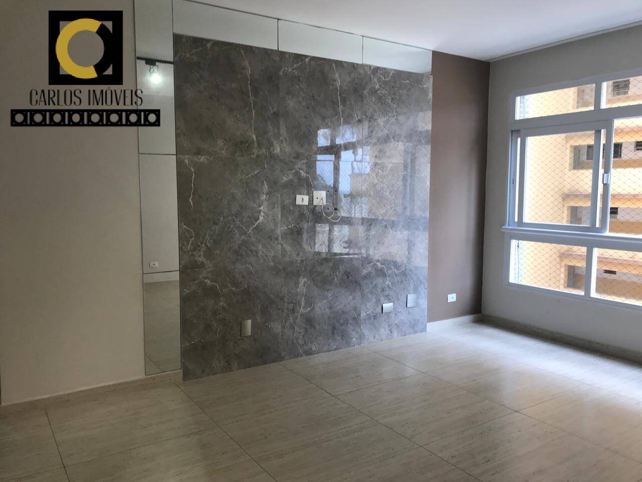 Apartamento à venda com 4 quartos, 140m² - Foto 4