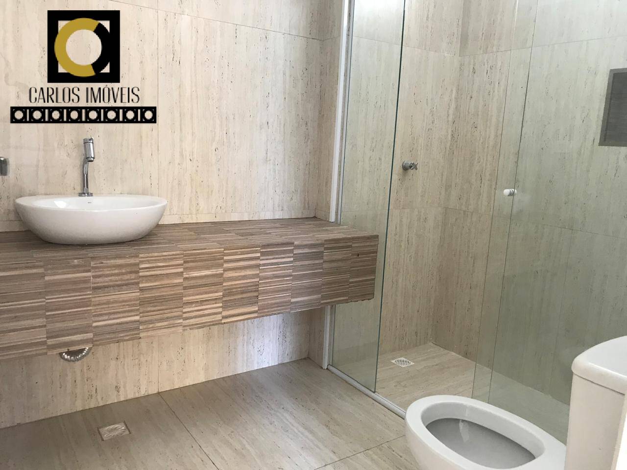 Apartamento à venda com 4 quartos, 140m² - Foto 13