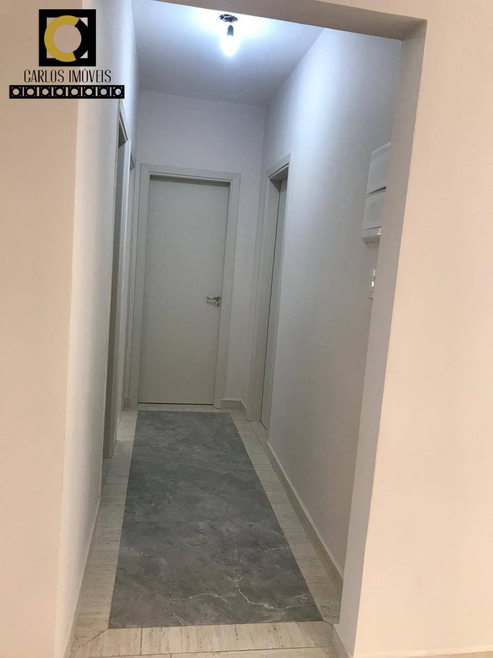 Apartamento à venda com 4 quartos, 140m² - Foto 11