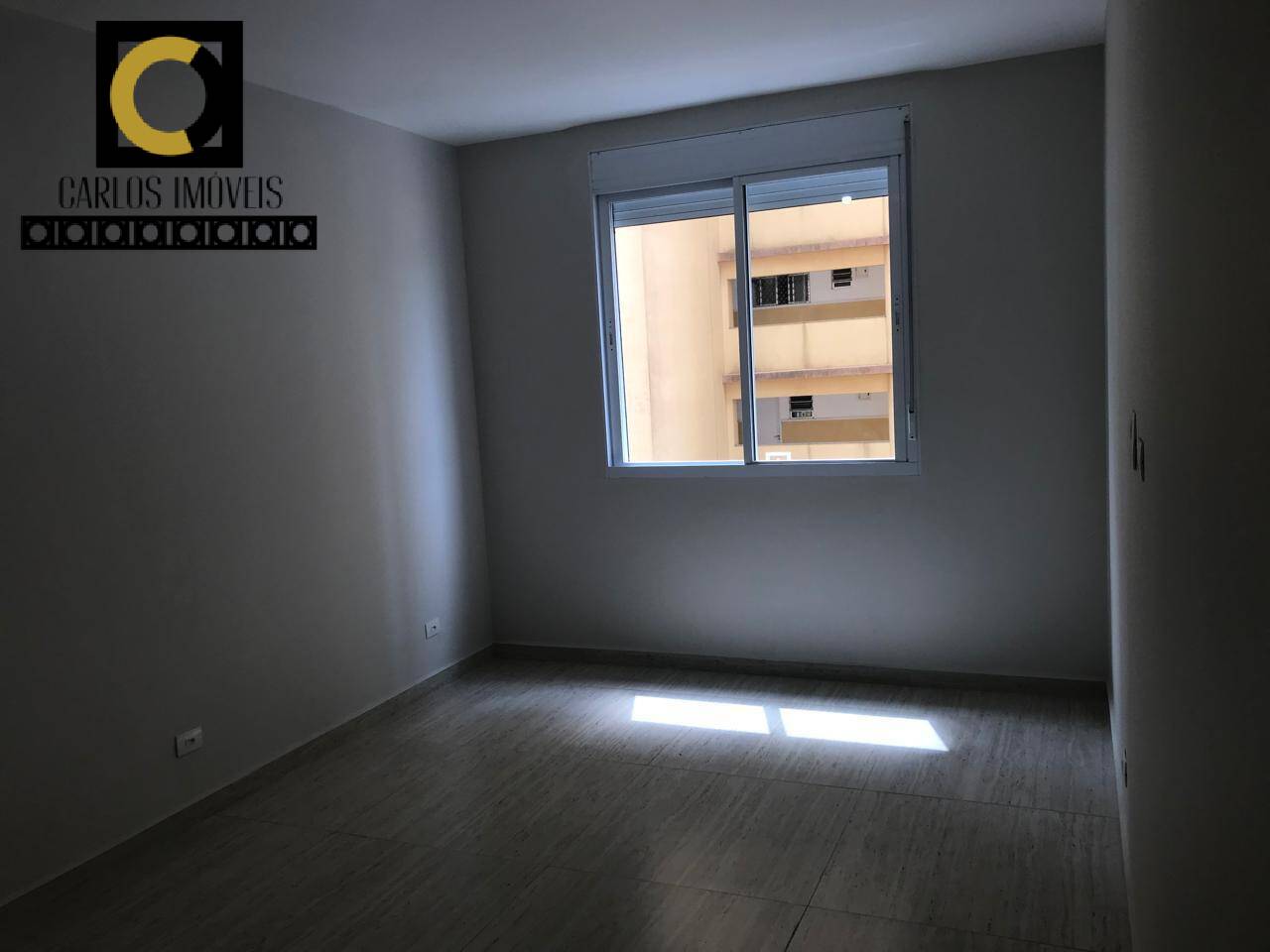 Apartamento à venda com 4 quartos, 140m² - Foto 16