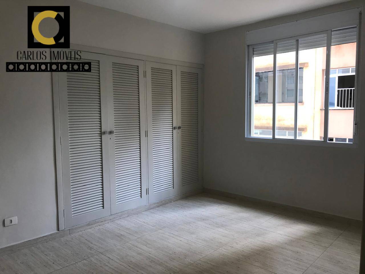 Apartamento à venda com 4 quartos, 140m² - Foto 12