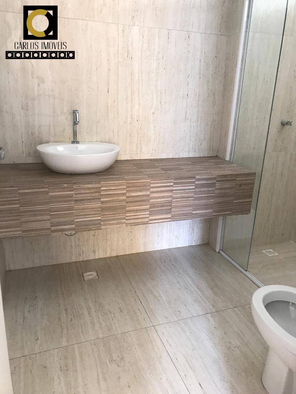 Apartamento à venda com 4 quartos, 140m² - Foto 14