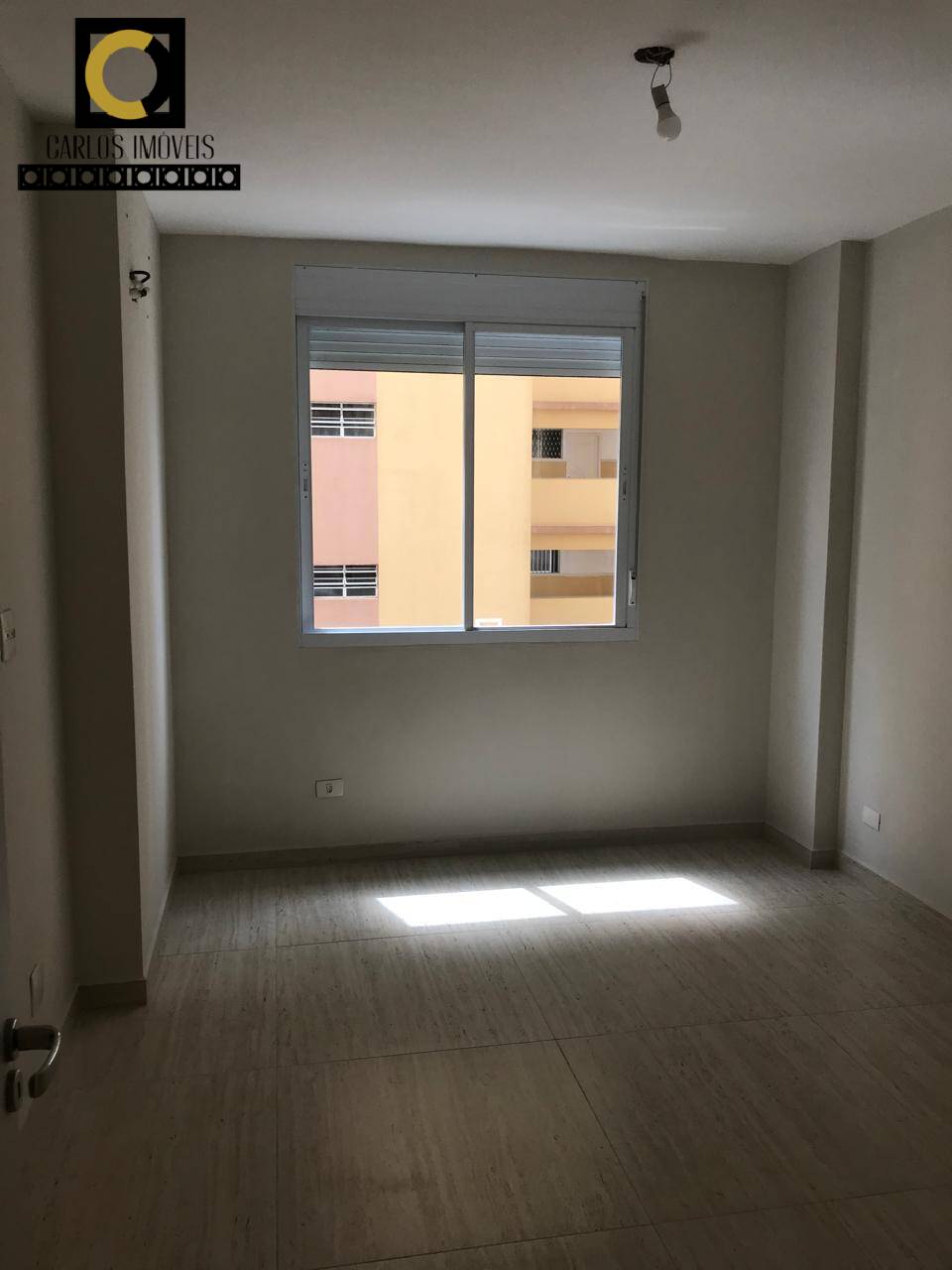 Apartamento à venda com 4 quartos, 140m² - Foto 15