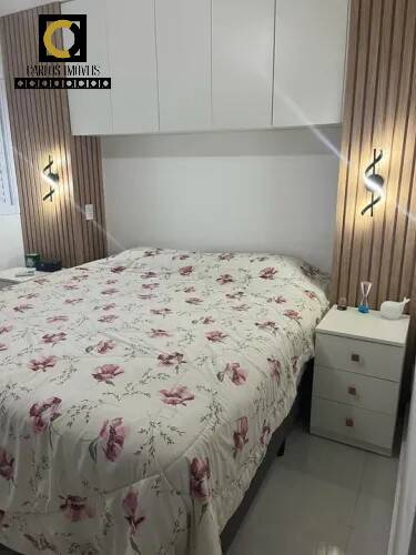 Apartamento à venda com 2 quartos, 87m² - Foto 13