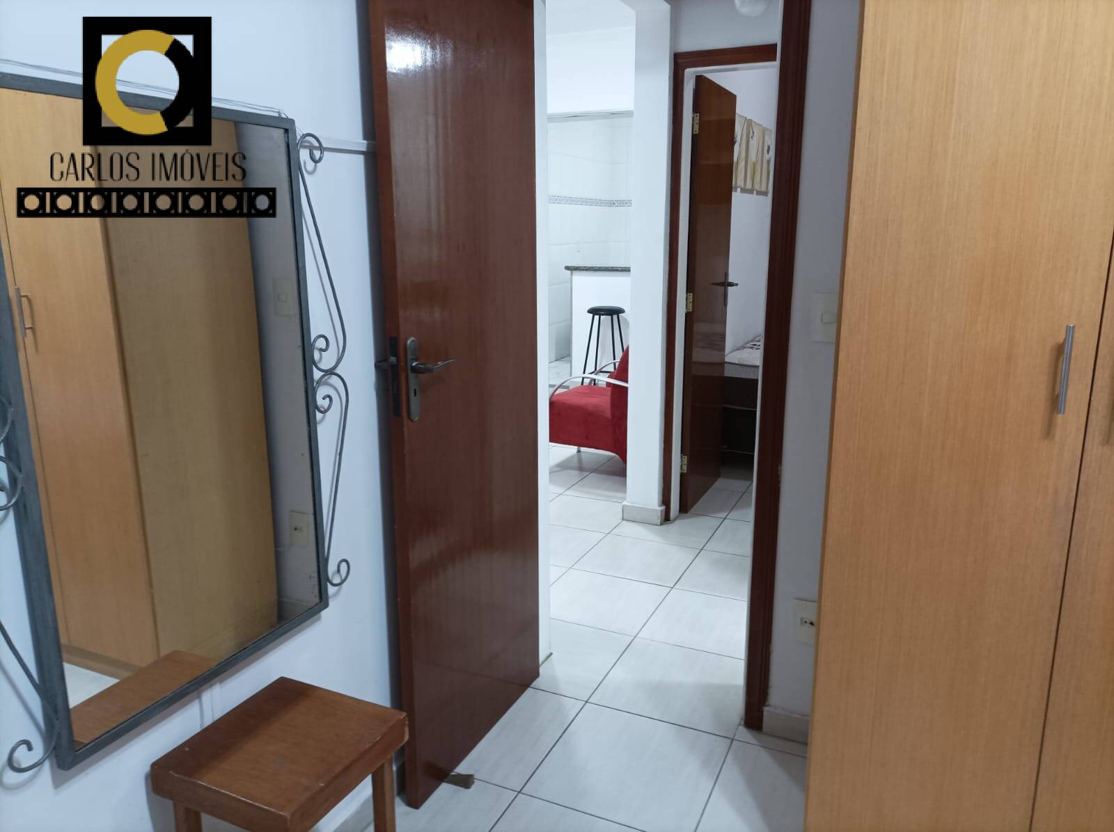 Apartamento à venda e aluguel, 75m² - Foto 13