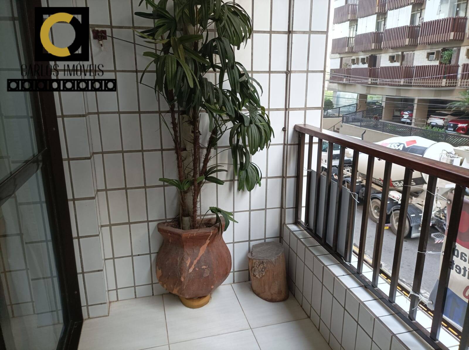 Apartamento à venda e aluguel, 75m² - Foto 4