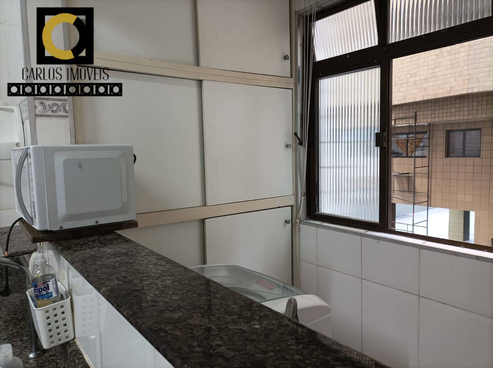 Apartamento à venda e aluguel, 75m² - Foto 8