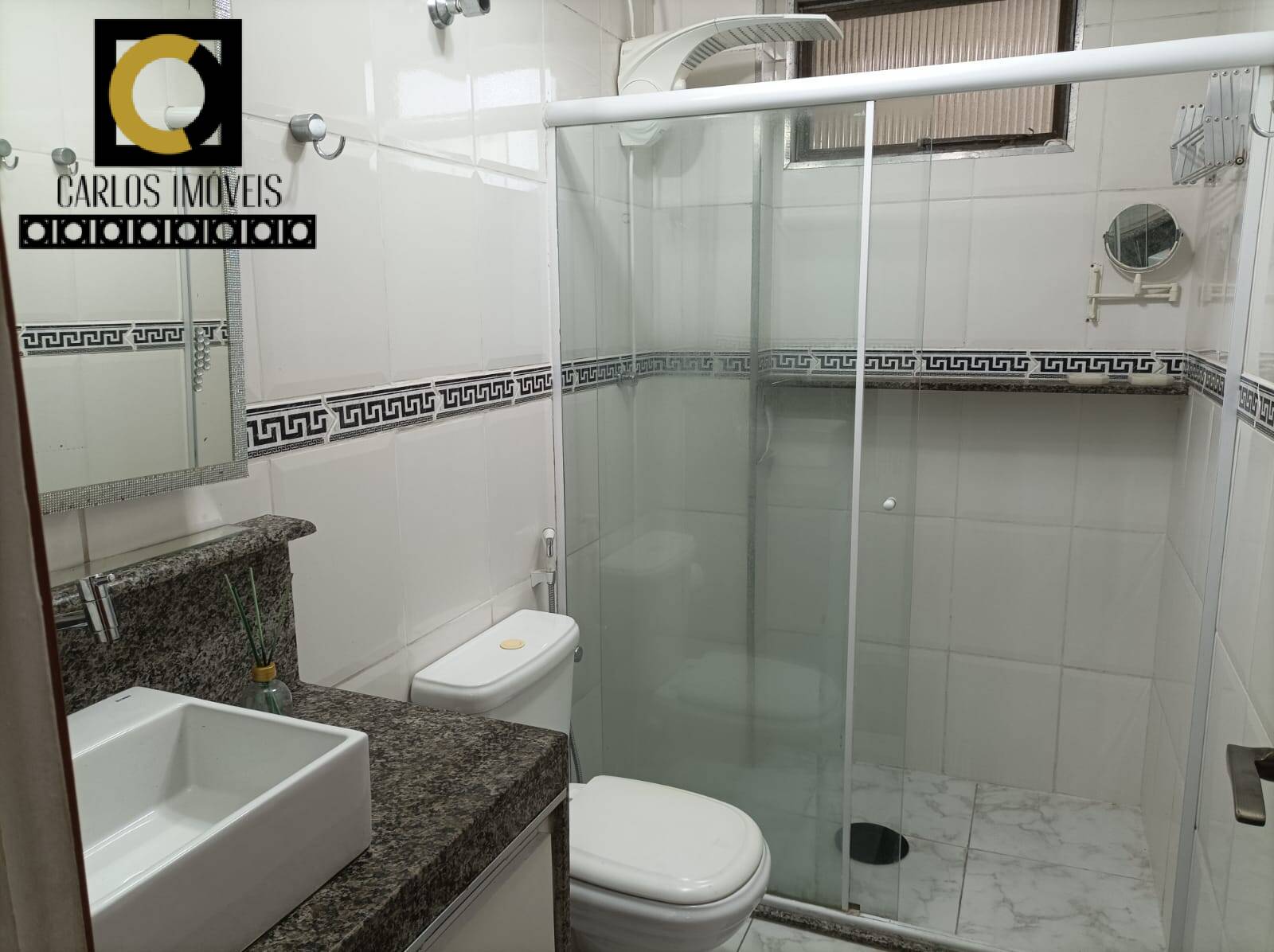 Apartamento à venda e aluguel, 75m² - Foto 15