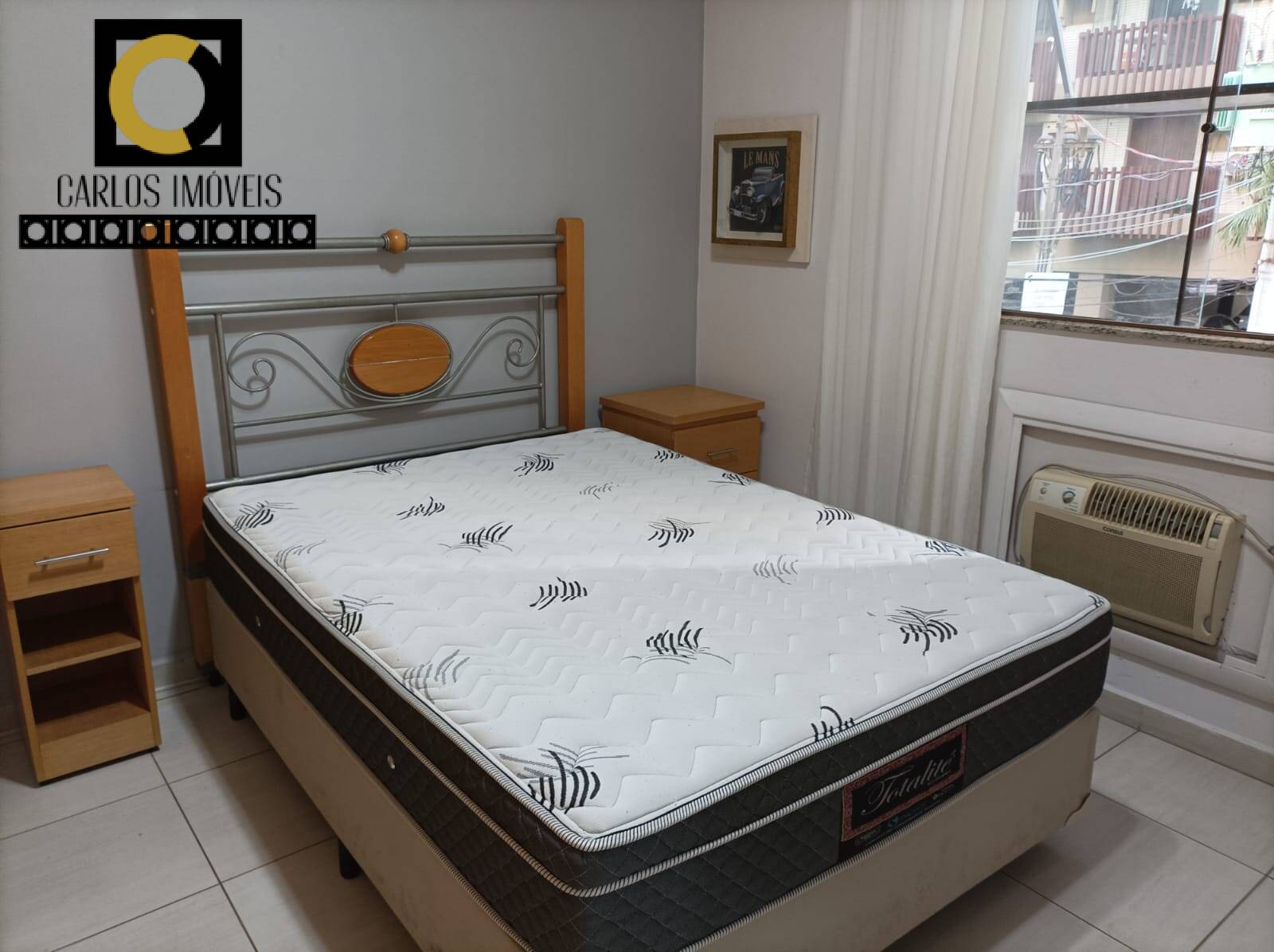 Apartamento à venda e aluguel, 75m² - Foto 12