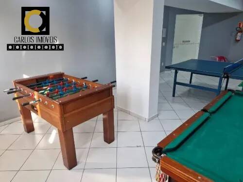 Apartamento à venda com 3 quartos, 239m² - Foto 16