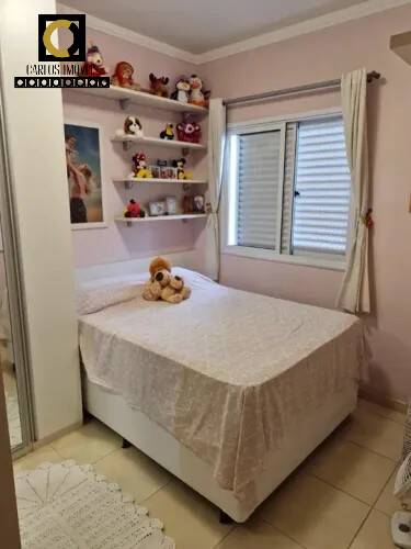 Apartamento à venda com 3 quartos, 239m² - Foto 13