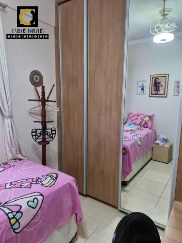 Apartamento à venda com 3 quartos, 239m² - Foto 8