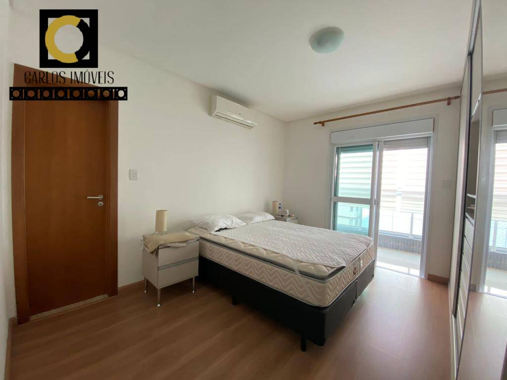 Apartamento à venda com 2 quartos, 121m² - Foto 12