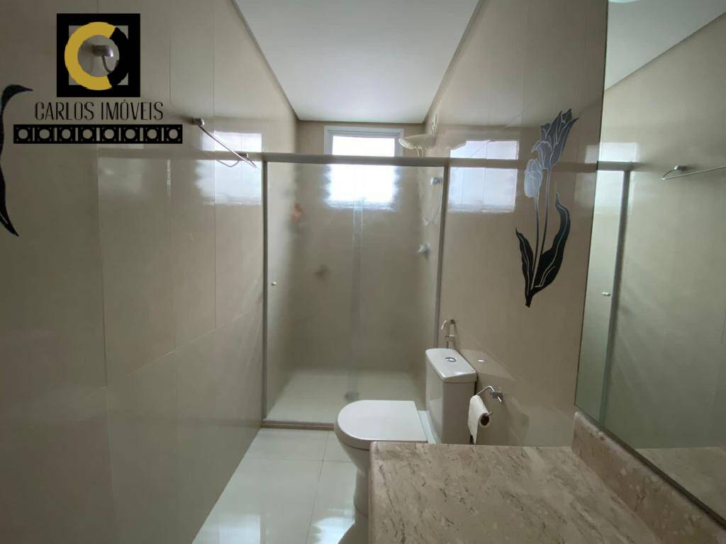 Apartamento à venda com 2 quartos, 121m² - Foto 17