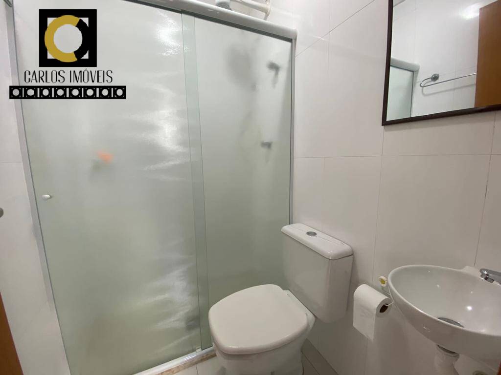 Apartamento à venda com 2 quartos, 121m² - Foto 11