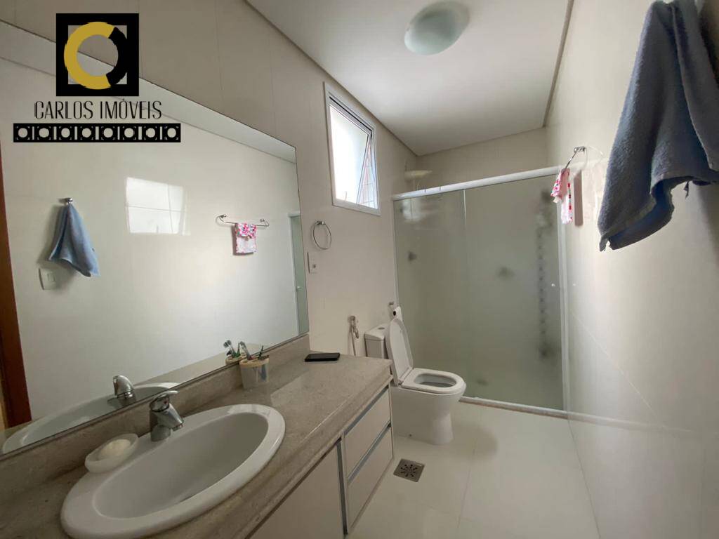 Apartamento à venda com 2 quartos, 121m² - Foto 21