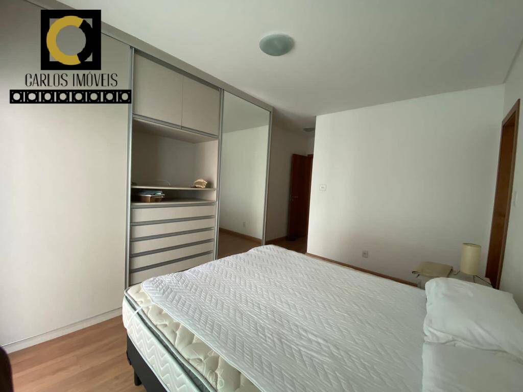 Apartamento à venda com 2 quartos, 121m² - Foto 15