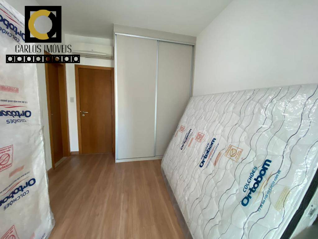 Apartamento à venda com 2 quartos, 121m² - Foto 20