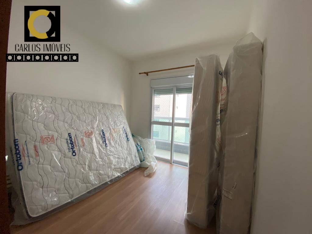 Apartamento à venda com 2 quartos, 121m² - Foto 19