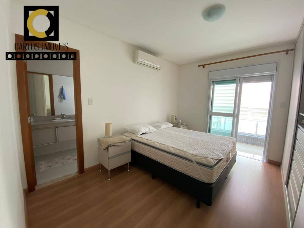 Apartamento à venda com 2 quartos, 121m² - Foto 13