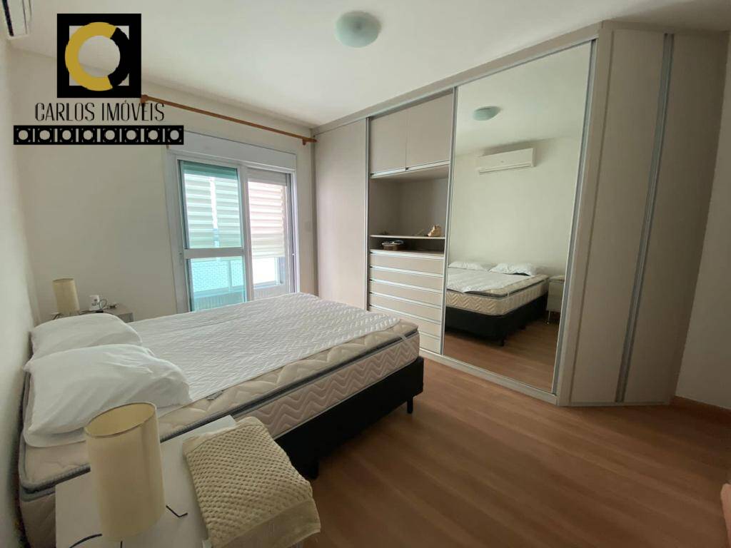 Apartamento à venda com 2 quartos, 121m² - Foto 14