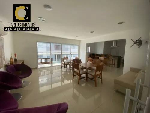 Apartamento à venda com 3 quartos, 104m² - Foto 17