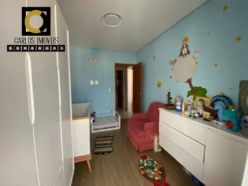 Apartamento à venda com 3 quartos, 104m² - Foto 16