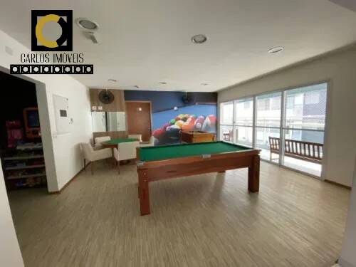 Apartamento à venda com 3 quartos, 104m² - Foto 18