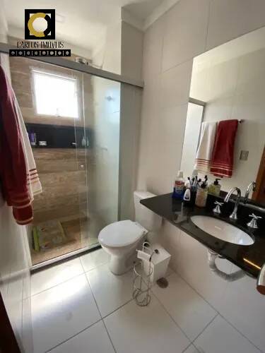 Apartamento à venda com 3 quartos, 104m² - Foto 13