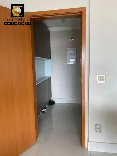 Apartamento à venda com 3 quartos, 104m² - Foto 10