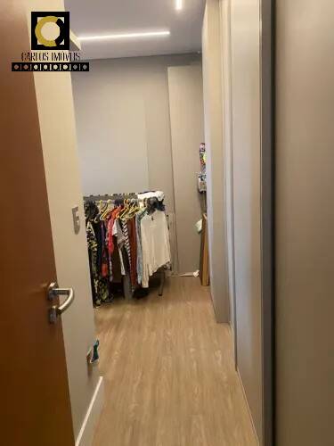 Apartamento à venda com 3 quartos, 104m² - Foto 11