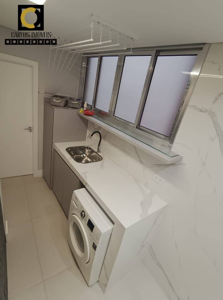 Apartamento à venda com 3 quartos, 89m² - Foto 20