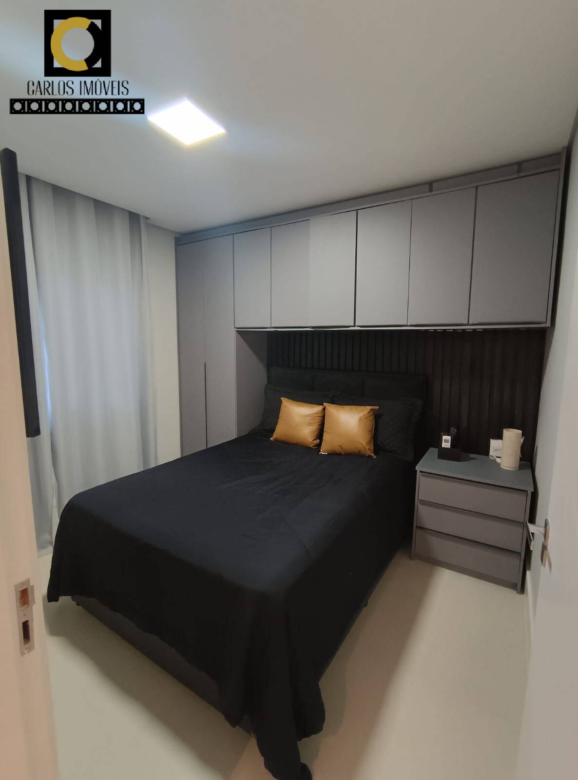 Apartamento à venda com 3 quartos, 89m² - Foto 28