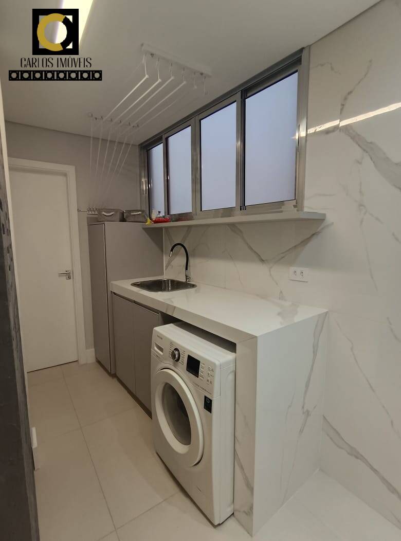 Apartamento à venda com 3 quartos, 89m² - Foto 19