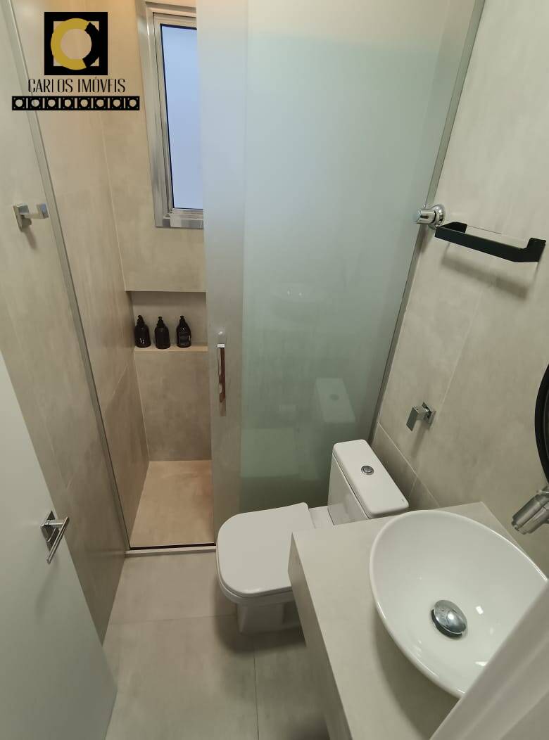 Apartamento à venda com 3 quartos, 89m² - Foto 31