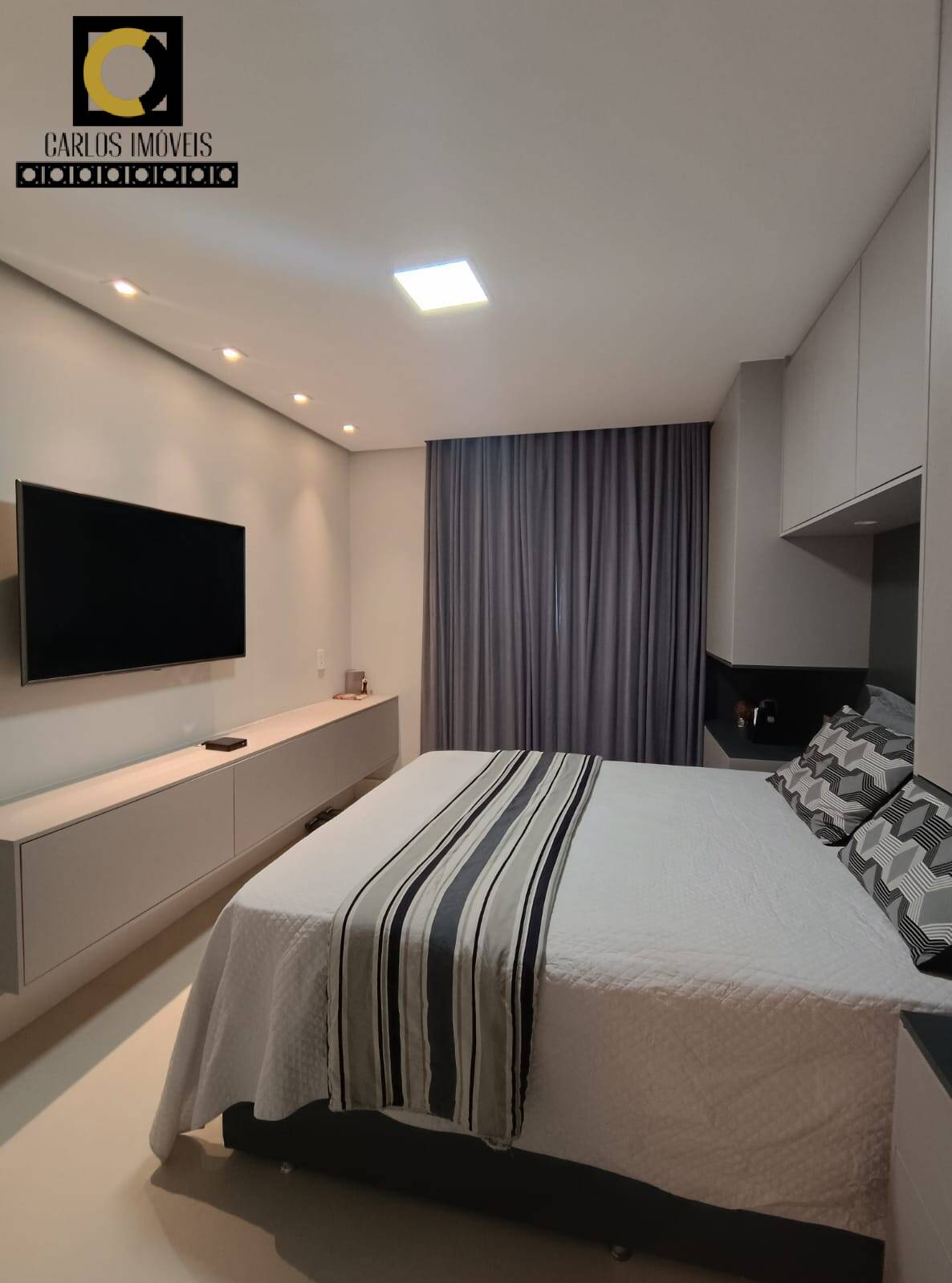 Apartamento à venda com 3 quartos, 89m² - Foto 37