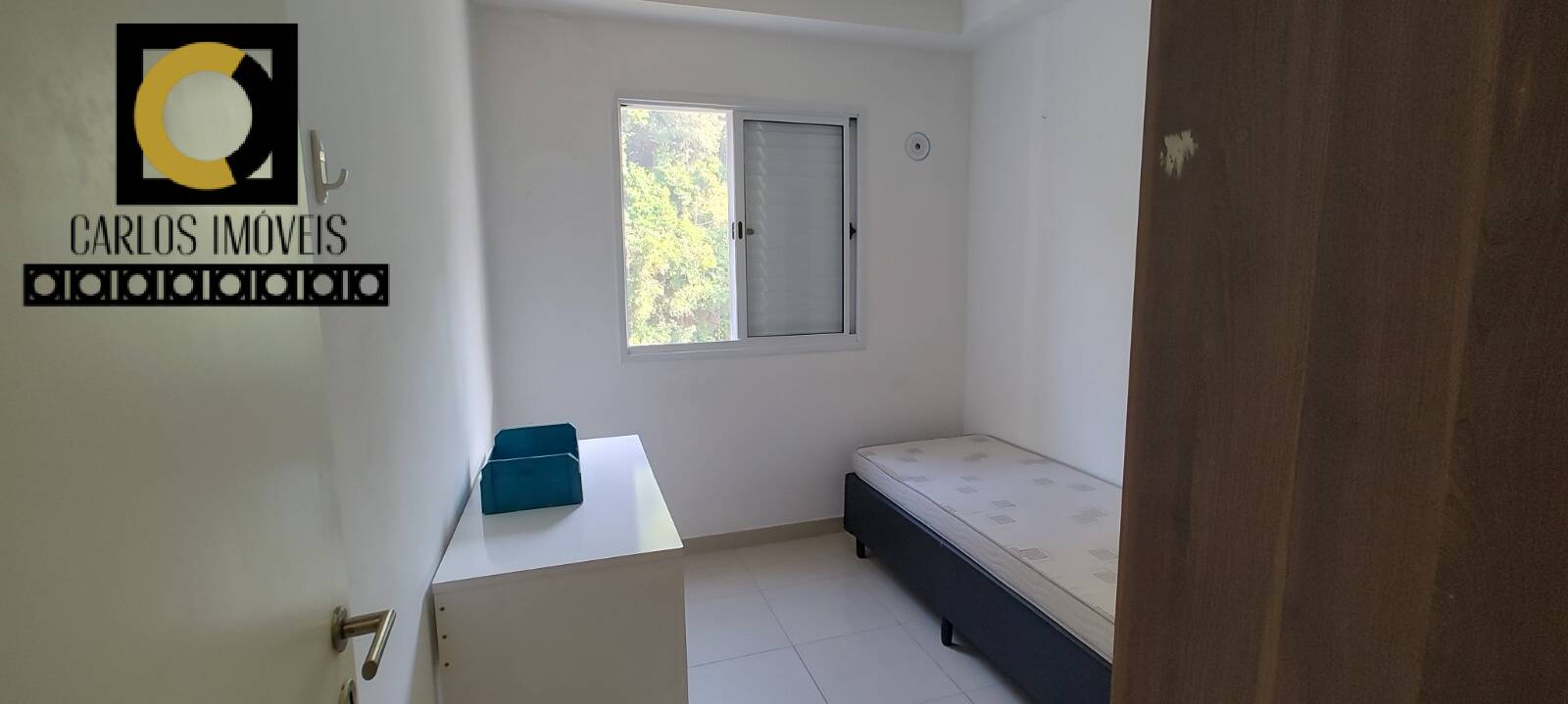 Apartamento à venda com 2 quartos, 62m² - Foto 10