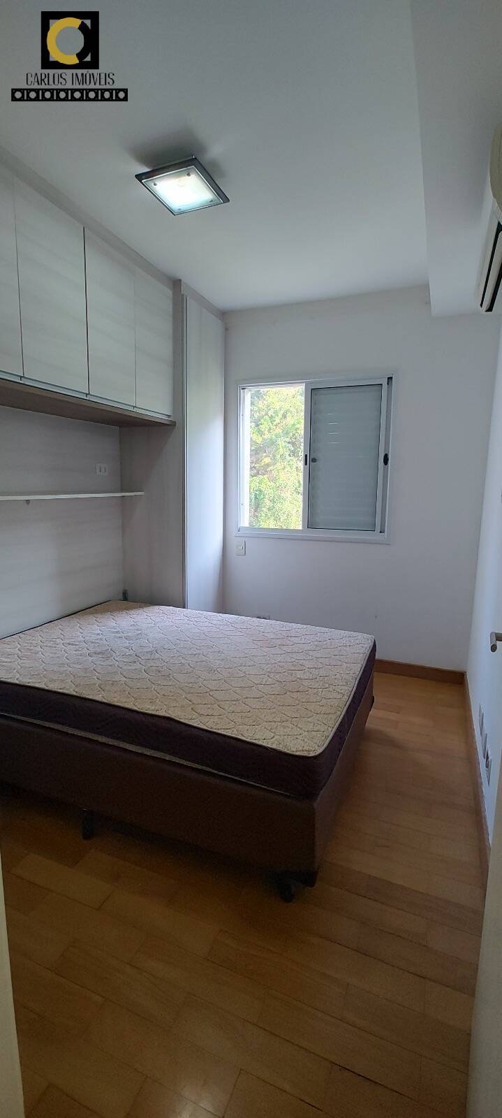 Apartamento à venda com 2 quartos, 62m² - Foto 13