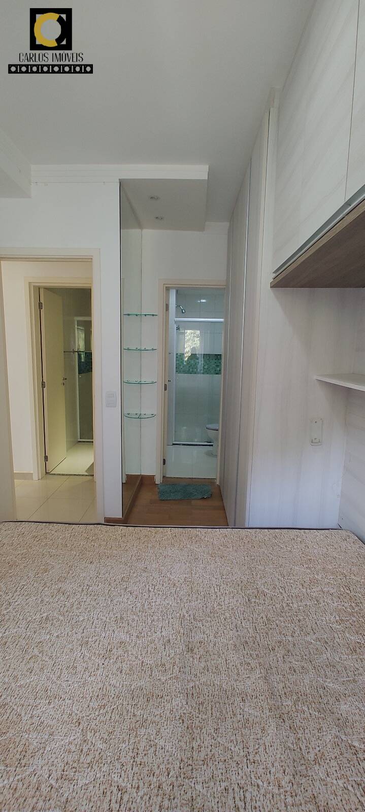 Apartamento à venda com 2 quartos, 62m² - Foto 15