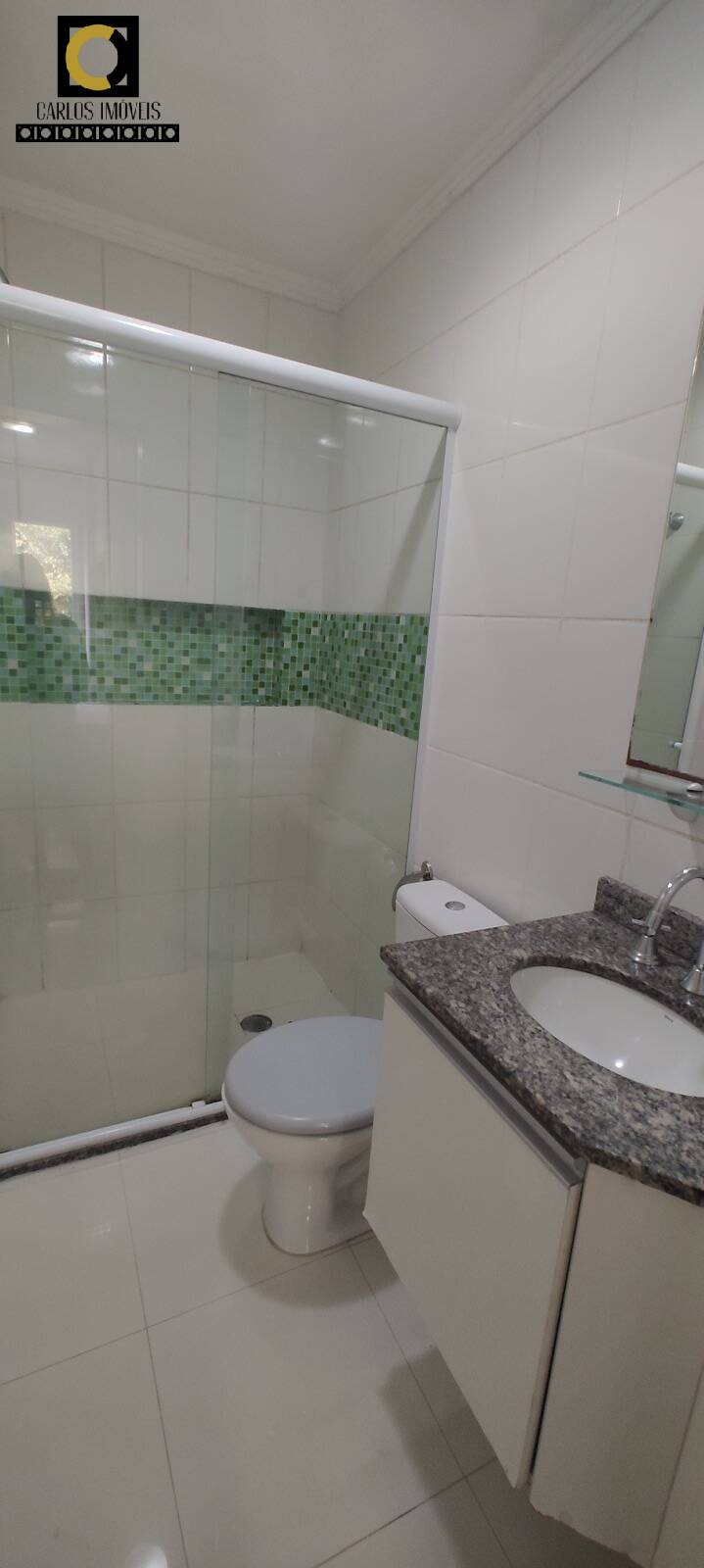 Apartamento à venda com 2 quartos, 62m² - Foto 16