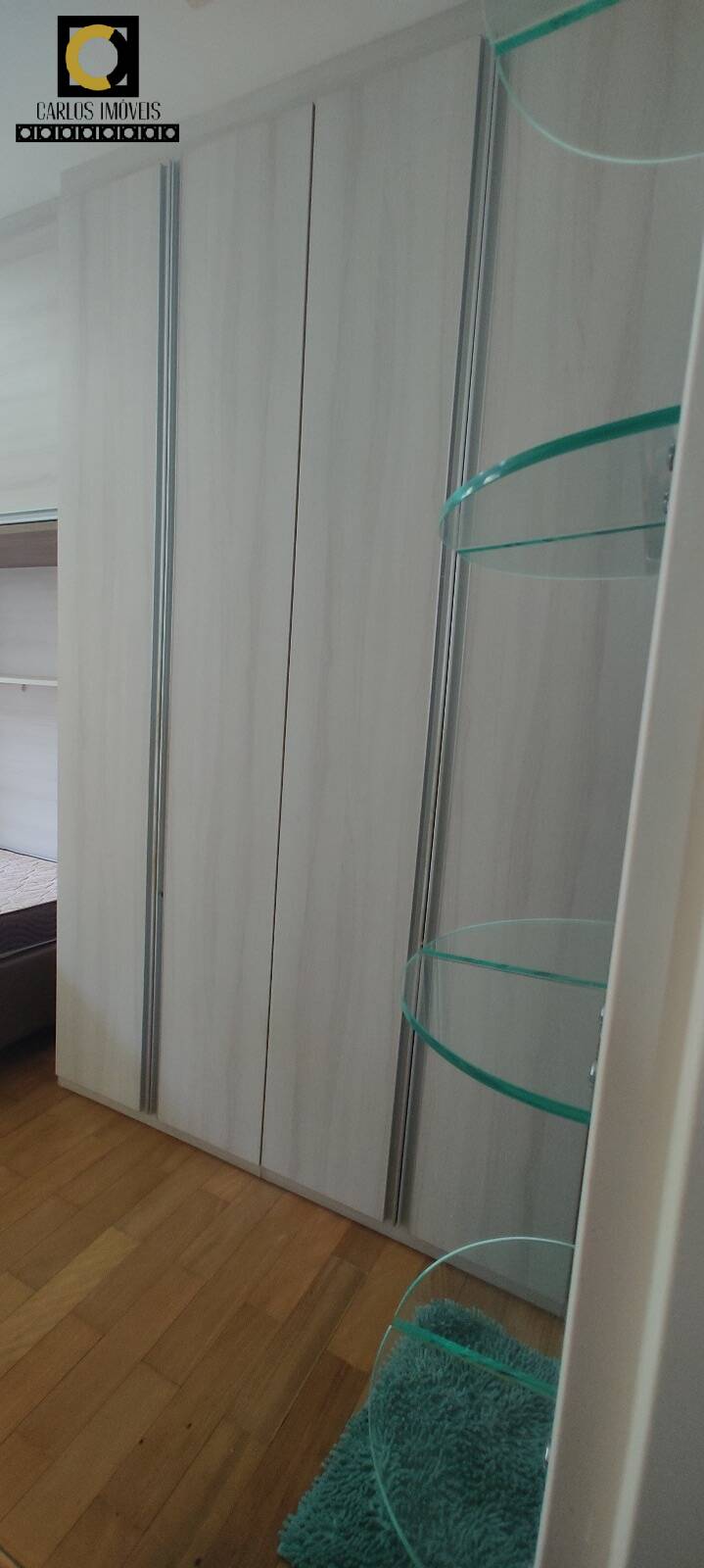 Apartamento à venda com 2 quartos, 62m² - Foto 17